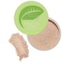 FELICEA Naturalny podkład sypki z Ceramidami 705 Light