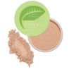 FELICEA Naturalny podkład sypki z Ceramidami 725 Medium