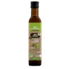 Big Nature BIO Olej z pestek dyni 250 ml