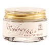 Korana Krem Miodowy do twarzy 40 + 50 ml