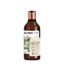 FARMONA my'Bio Regenerujący Żel pod prysznic proteinowy Morwa Pacyficzna 500ml