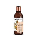 FARMONA my'Bio Odżywczy Żel pod prysznic emolientowy Rokitnik Północny 500ml