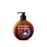 FARMONA Midnight Romance Mydło do rąk z ekstraktem z miodu manuka 400 ml