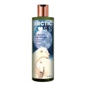 FARMONA Arctic Kiss Żel do kąpieli i pod prysznic z nutą karmelu i cynamonu 400 ml