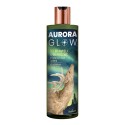 FARMONA Żel do kąpieli Aurora Glow 400 ml