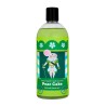 FARMONA Żel do kąpieli i pod prysznic Pear Cake 500 ml