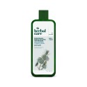 FARMONA Herbal Care Odświeżająca esencja do kąpieli i pod prysznic Sosna Himalajska z miodem manuka 400 ml