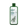 FARMONA Herbal Care Odświeżająca esencja do kąpieli i pod prysznic Sosna Himalajska z miodem manuka 400 ml