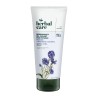 FARMONA Herbal Care Regenerujący żel-peeling pod prysznic Bławatek z ekstraktem z werbeny 200 ml