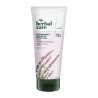 FARMONA Herbal Care Wygładzający peeling do mycia ciała Wrzos z olejkiem z winogron 200 ml