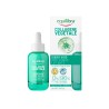 EQUILIBRA COLLAGENE Serum liftingujące 30ml