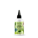 BARWA COSMETICS Barwa Naturalna Peeling trychologiczny octowy - do skóry głowy 100ml
