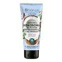 BARWA Naturalna Odżywka intensywnie nawilżająca do włosów Kokosowa 200 ml