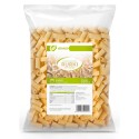 BIO invex Makaron orkiszowy rurka 500 g