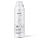 Płyn do prania białych i jasnych tkanin z nanosrebrem 500ml