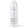 Płyn do prania białych i jasnych tkanin z nanosrebrem 500ml