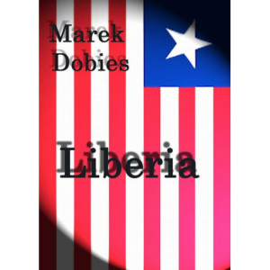Liberia [E-Book] [mobi]