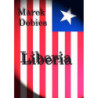 Liberia [E-Book] [epub]