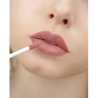 LUXVISAGE Błyszczyk do ust matowy PIN UP ULTRA MAT 18 Cream praline 5 gr