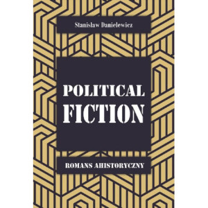 Political fiction Romans...