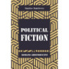 Political fiction Romans ahistoryczny [E-Book] [pdf]