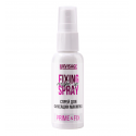 LUXVISAGE Spray utrwalający makijaż PRIME & FIX, 50 ml