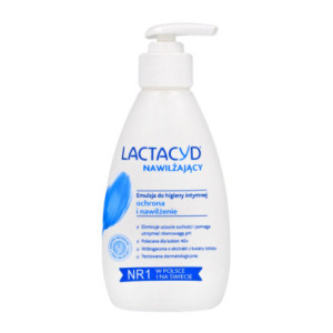 Lactacyd Hydro-Balance...