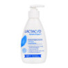 Lactacyd Hydro-Balance Emulsja do higieny intymnej nawilżająca z pompką 200ml