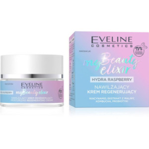 Eveline My Beauty Elixir...