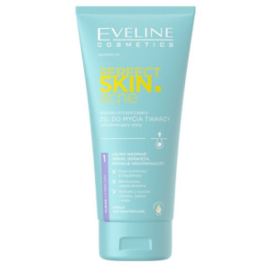 Eveline Perfect Skin.acne...