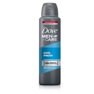 Dove Men + Care Dezodorant...