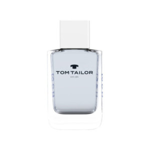 Tom Tailor Man Woda...