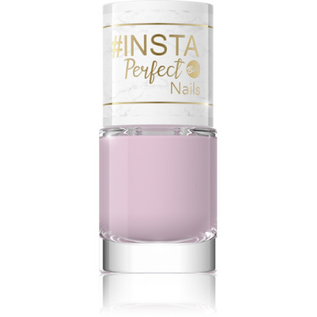 BELL Insta Perfect Nails Lakier do paznokci nr 15  8g