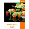 Sushi bar [E-Book] [mobi]