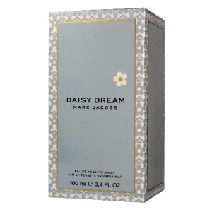 Marc Jacobs Daisy Dream...