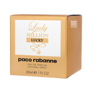 Paco Rabanne Lady Million...