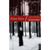 Zima lwów [E-Book] [epub]