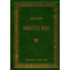 Mansfield Park [E-Book] [epub]