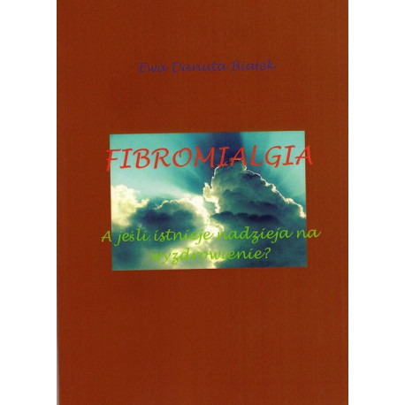 Fibromialgia [E-Book] [pdf]