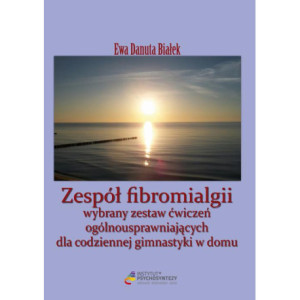 Zespół fibromialgii [E-Book] [pdf]
