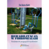 Rehabilitacja w fibromialgii [E-Book] [pdf]