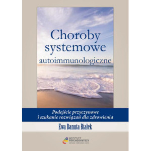 Choroby systemowe...