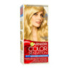 Garnier Color Sensation Krem koloryzujący 110 Diamond Ultra Blond-Diamentowy Superjasny Blond 1op.