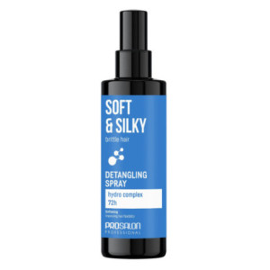 PROSALON Soft & Silky Spray...