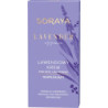 Soraya Lavender Essence Lawendowy Krem nawilżający pod oczy i na powieki 15ml