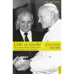 Urbi et Gorbi [E-Book] [pdf]