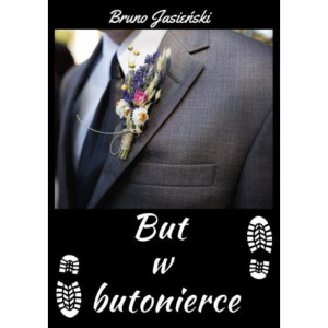 But w butonierce [E-Book] [pdf]