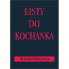 Listy do kochanka [E-Book] [pdf]