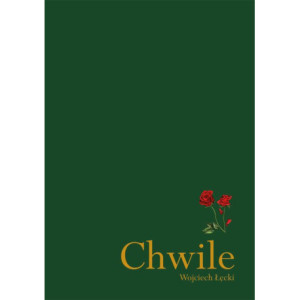 Chwile [E-Book] [pdf]