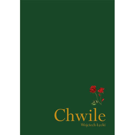 Chwile [E-Book] [pdf]